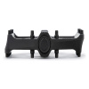 6006492 Педали CLUXX Rovia 100 Black резьба 9/16"