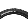 4039398 Велопокрышка Maxxis Crossmark II 29x2.25 57-622 Wire — фото запчасти