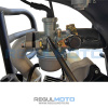 102362 Мопед Regulmoto Alpha RM-3