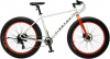(TT222/8S) Велосипед TIMETRY 26" FAT BIKE 8-ск.
