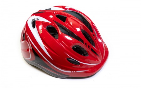 HT-D003 Шлем вело детский HT-D003 Шлем вело детский