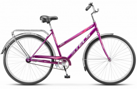 Велосипед STELS Legenda 300 28C