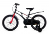 Велосипед Maxiscoo AIR Стандарт 18'' 