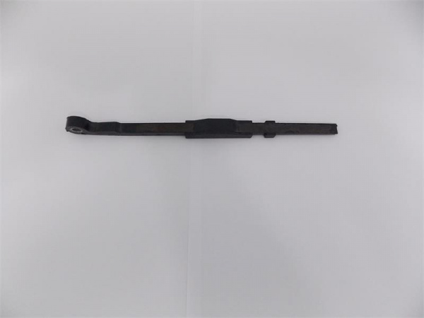 139QMB058 Успокоитель цепи верхний