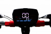Электросамокат SAMIK MAXSPEED