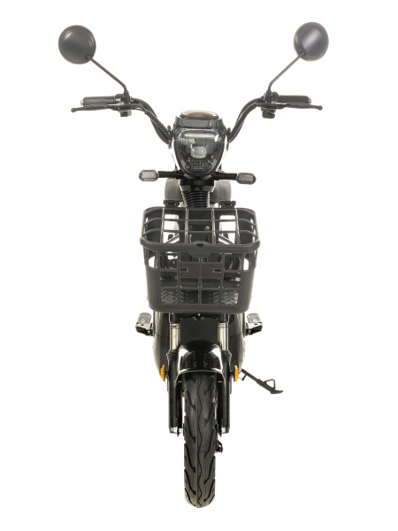 Электроскутер CityCoco GT EV2 PRO