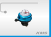 3293035-32 Звонок с компасом, д-55 мм
