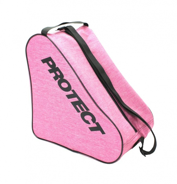 Сумка для коньков PROTECT™ малая 32х32х18 см