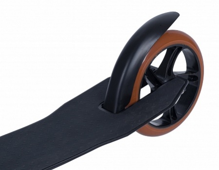 230.DEFT.20 Самокат 2-х колесный Novatrack Deft