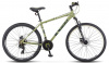 Велосипед STELS Navigator 900MD F020 29" 21-ск