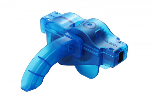 7085(KL-7000) Машинка для чистки цепи