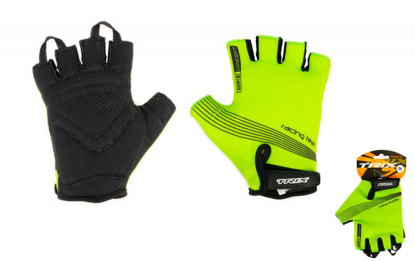 GL-TX-018203 Перчатки TRIX nw