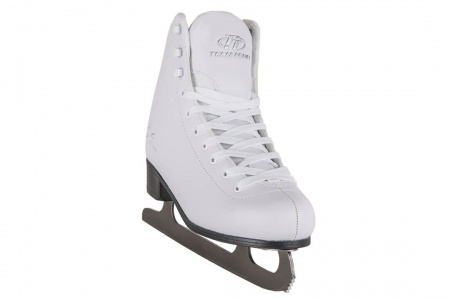 Коньки фигурные Tech Team Monica