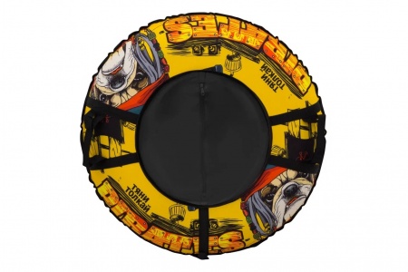 Тюбинг Тяни-Толкай 93 см Оксфорд