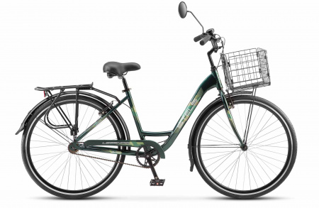 Велосипед STELS Legenda 340 28V