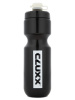 5984418 Фляга CLUXX Ergo 750 Black/White (мл:750)