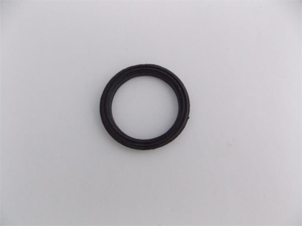 401-042 Прокладка датчика уровня топлива 50 см3 (24, 25)