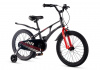 Велосипед Maxiscoo AIR Стандарт 18'' 