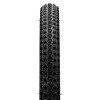 4039398 Велопокрышка Maxxis Crossmark II 29x2.25 57-622 Wire — фото запчасти