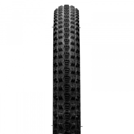 4039398 Велопокрышка Maxxis Crossmark II 29x2.25 57-622 Wire — фото запчасти