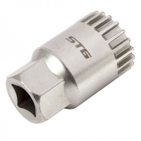 X83390 Съемник каретки STG  YC-26BB для кареток Shimano