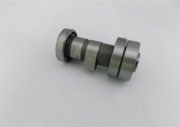 A00F020 Распредвал