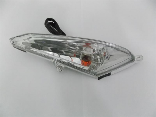 601-128 Указатели поворота передние (50)