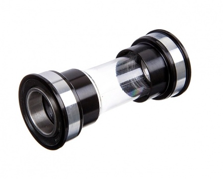 X89886 Каретка Kenli KL-102A 24-24MM пресуется.