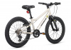 Велосипед Maxiscoo 5BIKE 20'' L200 (2025)