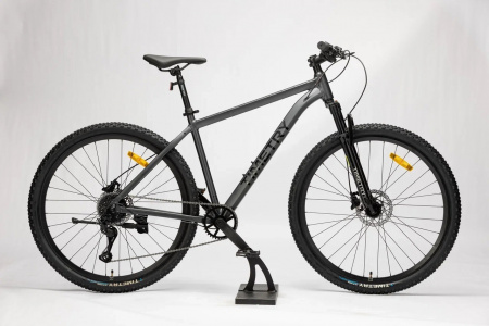 (TT404/9S) Велосипед TIMETRY 27,5" 9-ск