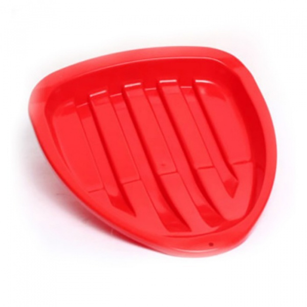 Ледянка "Треугольник NEW"  L- 43 см