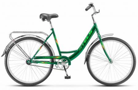 Велосипед STELS Legenda 240 26C