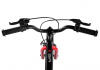 Велосипед Maxiscoo AIR Стандарт 18'' 