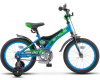 Велосипед STELS Jet Z010 14" 1-ск.