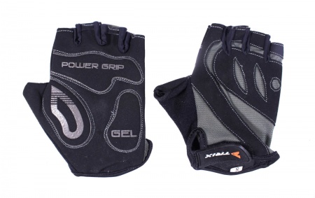 LCL-60045 Перчатки TRIX