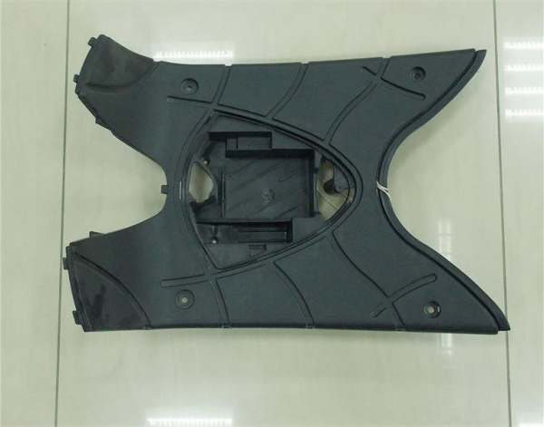 900-015 Панель пола 50см3 (10)