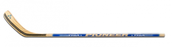 H41515,45 Клюшка Tisa Pioner H41515,45 Клюшка Tisa Pioner