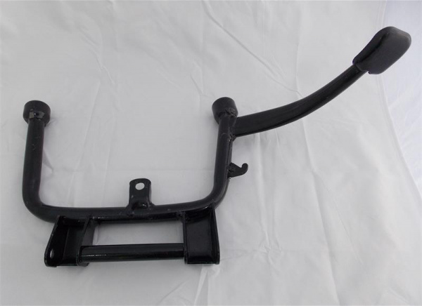 Y0057 Подставка основная