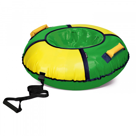 ТБ1К-110 Тюбинг 110 см Классик