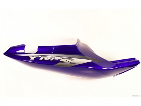 YM-273 Пластик боковой задний правый Scorpion YM-273 Пластик боковой задний правый Scorpion