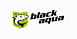 Black aqua Black aqua