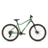 Велосипед Welt Sienna 1.0 MD 27 Phistachio Green (US:S)