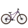 Велосипед Welt Sienna 1.0 HD 29 Elegant Purple (US:M)