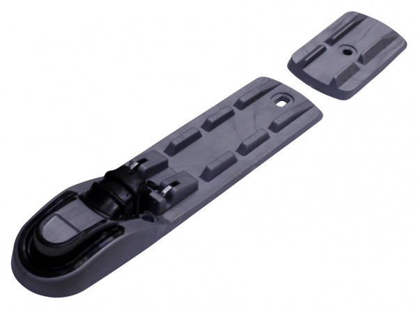 Крепление для лыж NNN ТREK Active автомат