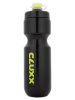 5984401 Фляга CLUXX Ergo 750 Black/Yellow (мл:750)