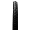 4039985 Велопокрышка Maxxis Crossmark II 26x2.25 57-559 Wire