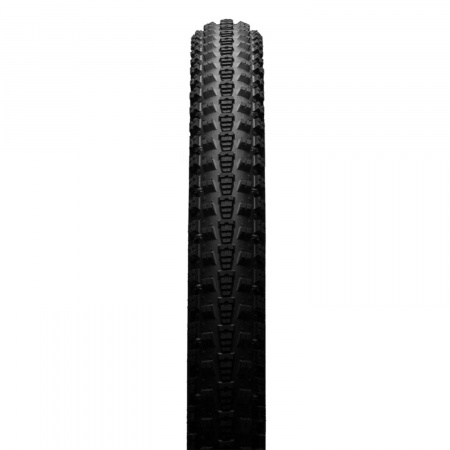 4039985 Велопокрышка Maxxis Crossmark II 26x2.25 57-559 Wire