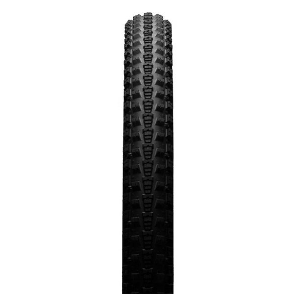 4039985 Велопокрышка Maxxis Crossmark II 26x2.25 57-559 Wire