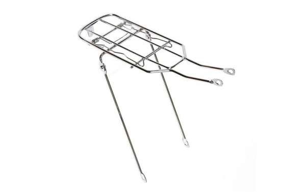 10758(MJ-157-20) Багажник Trix для складных велосипедов 20" 10758(MJ-157-20) Багажник Trix для складных велосипедов 20"