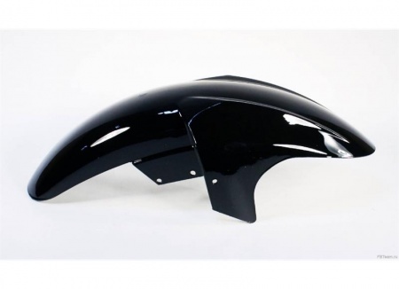 YM-267 Крыло переднее Scorpion YM-267 Крыло переднее Scorpion